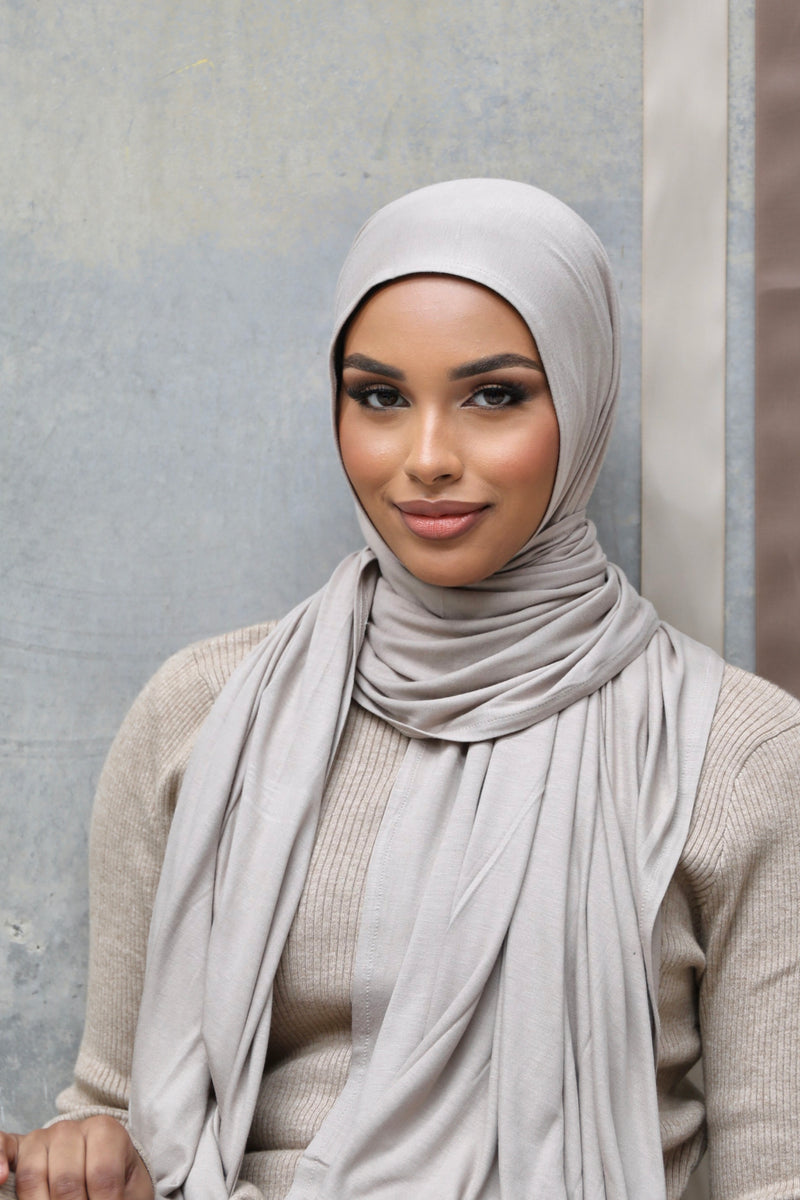 beige-jersey-unedited-scarves
