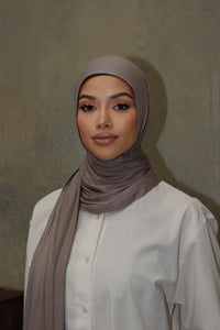 Linen Jersey