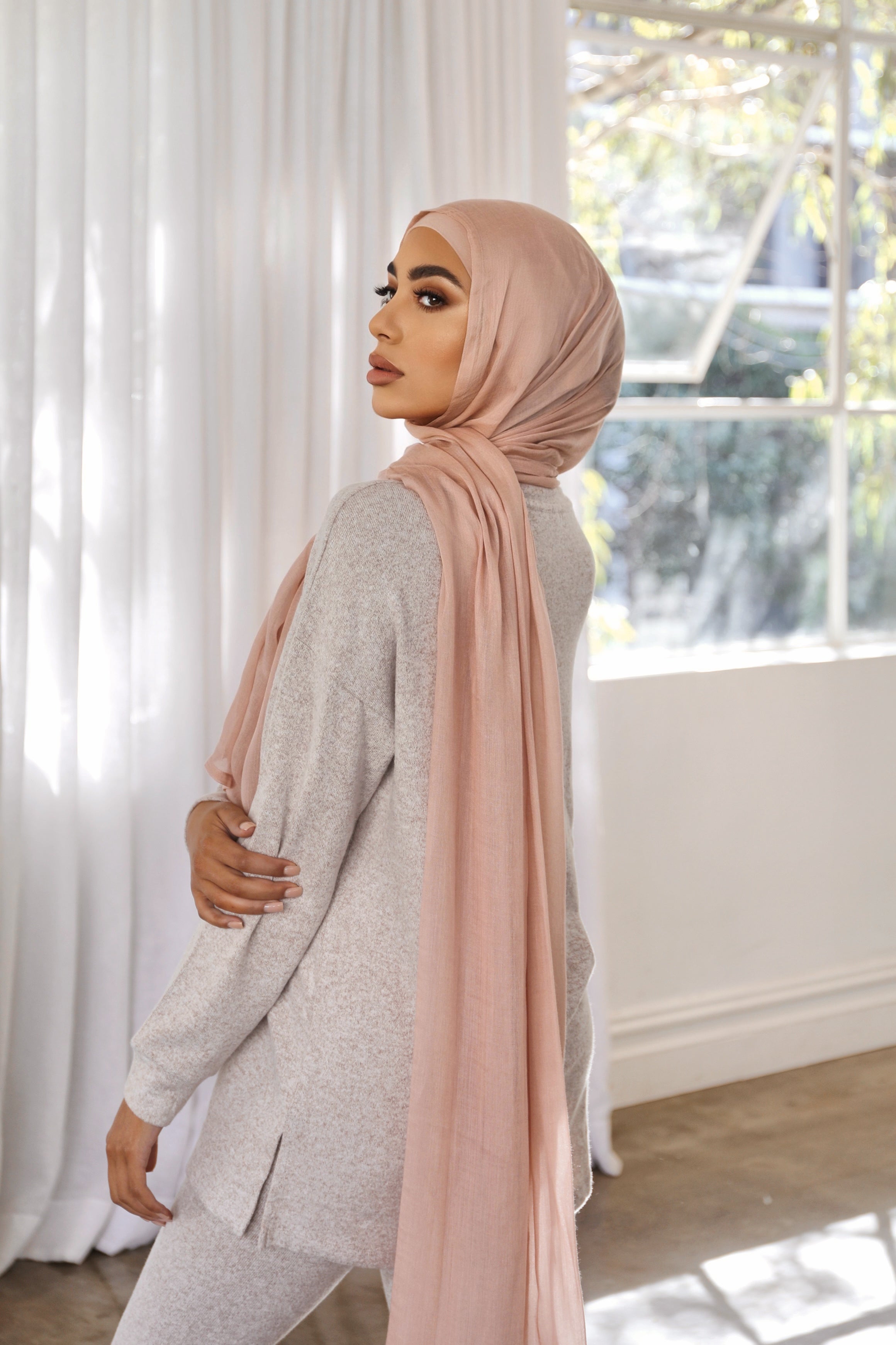 Pastel Staple