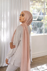 Pastel Staple