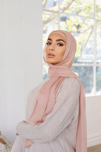Pastel Staple