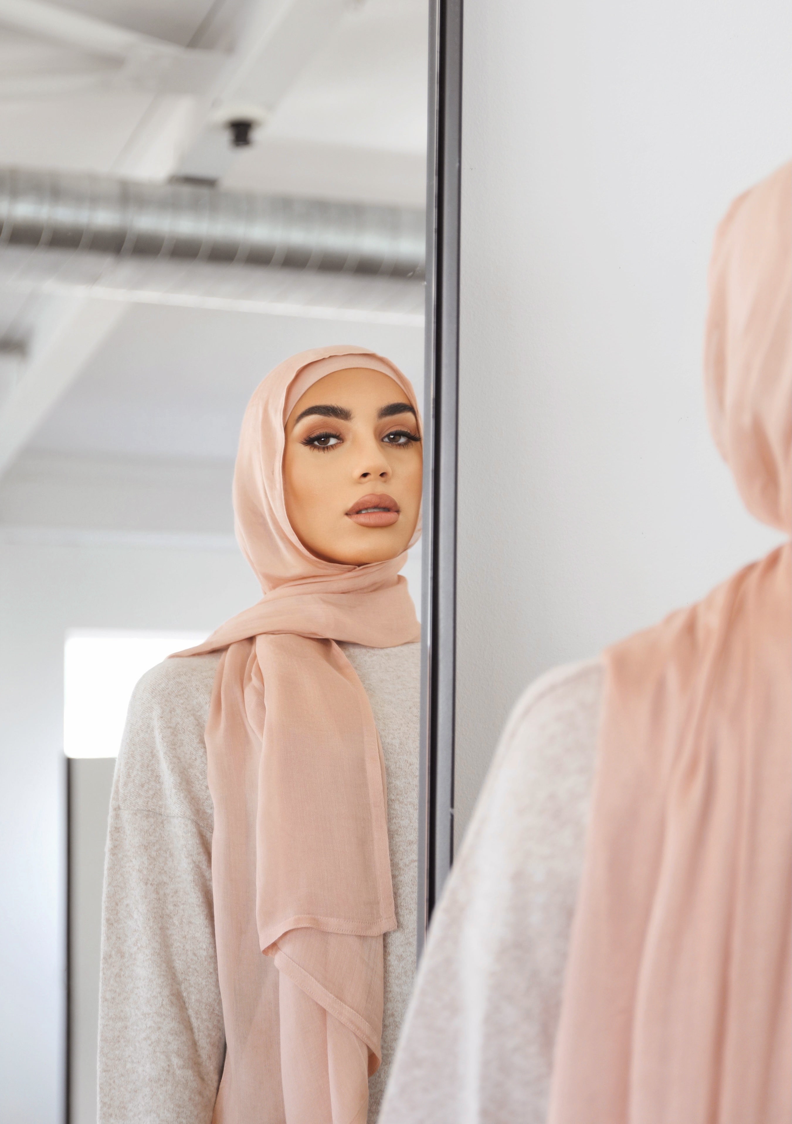 Pastel Staple